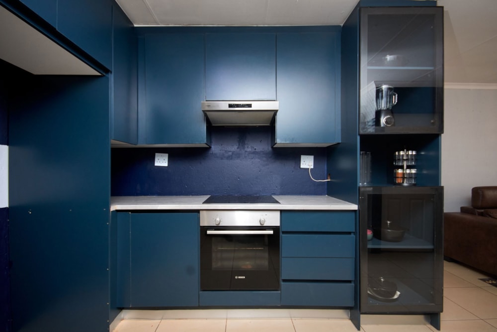 House for sale in Glen Ridge - RAN1726502