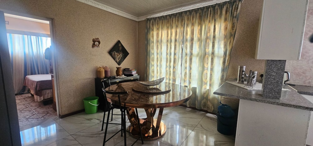 House for sale in Steelpark - 1VT1726661