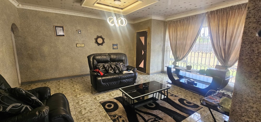 House for sale in Steelpark - 1VT1726661