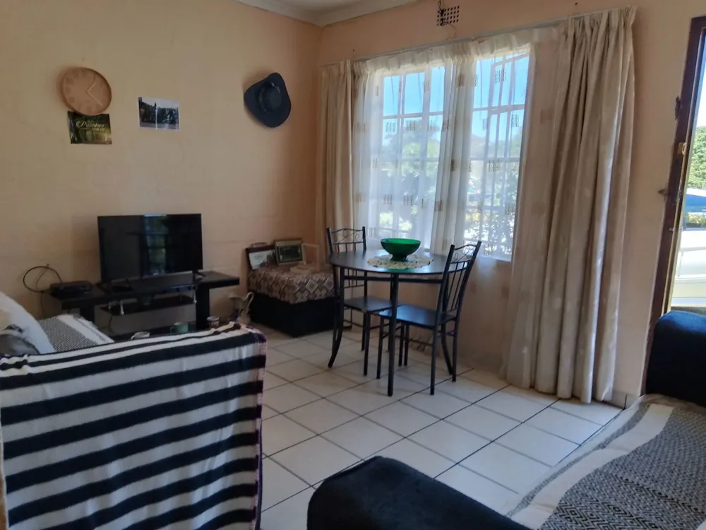 House for sale in Merlewood - 1PSH1726525 House for sale in Merlewood - 1PSH1726525