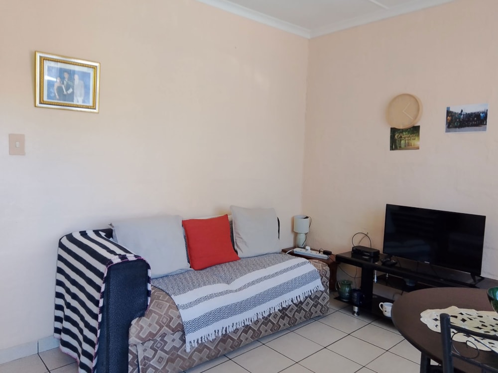 House for sale in Merlewood - 1PSH1726525