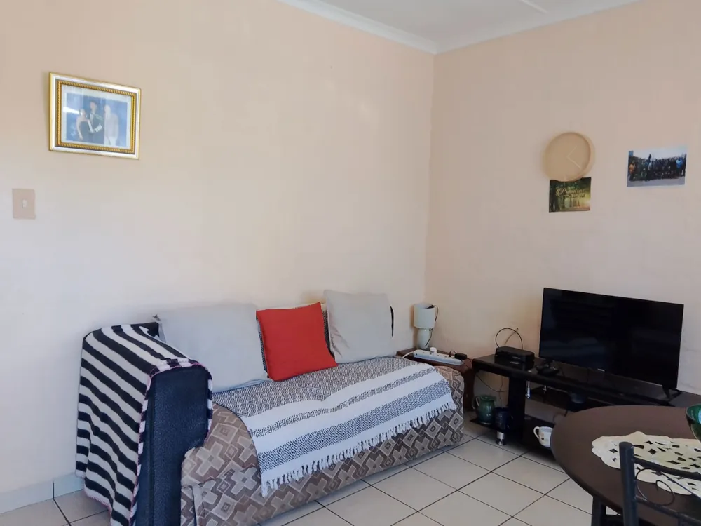 House for sale in Merlewood - 1PSH1726525 House for sale in Merlewood - 1PSH1726525