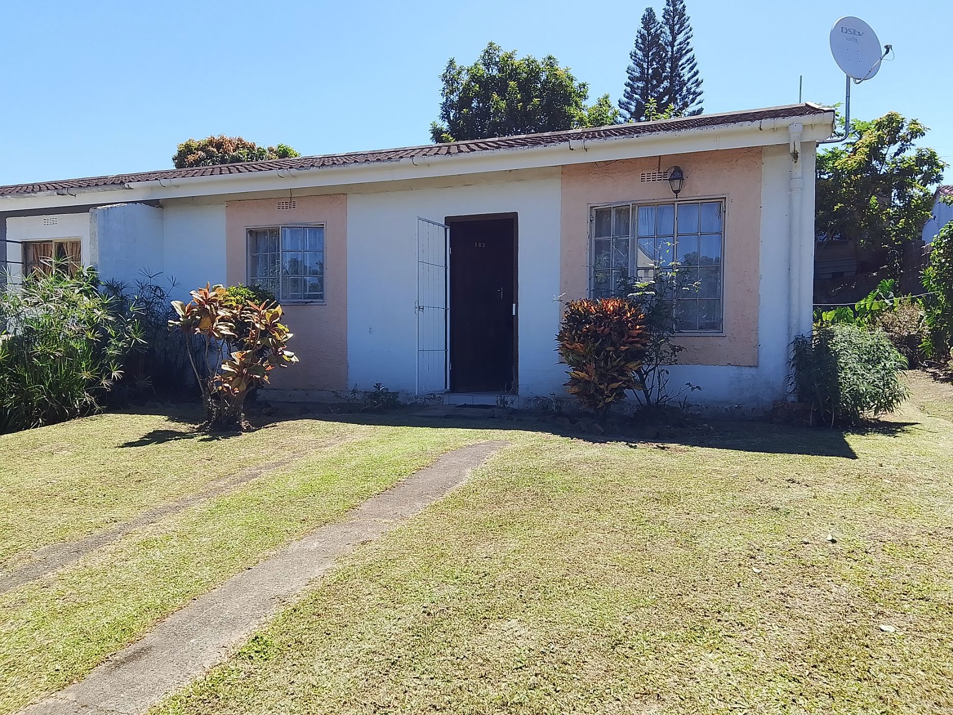 House for sale in Merlewood - 1PSH1726525