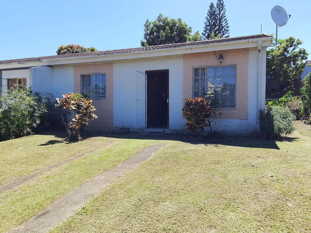 House for sale in Merlewood - 1PSH1726525 House for sale in Merlewood - 1PSH1726525
