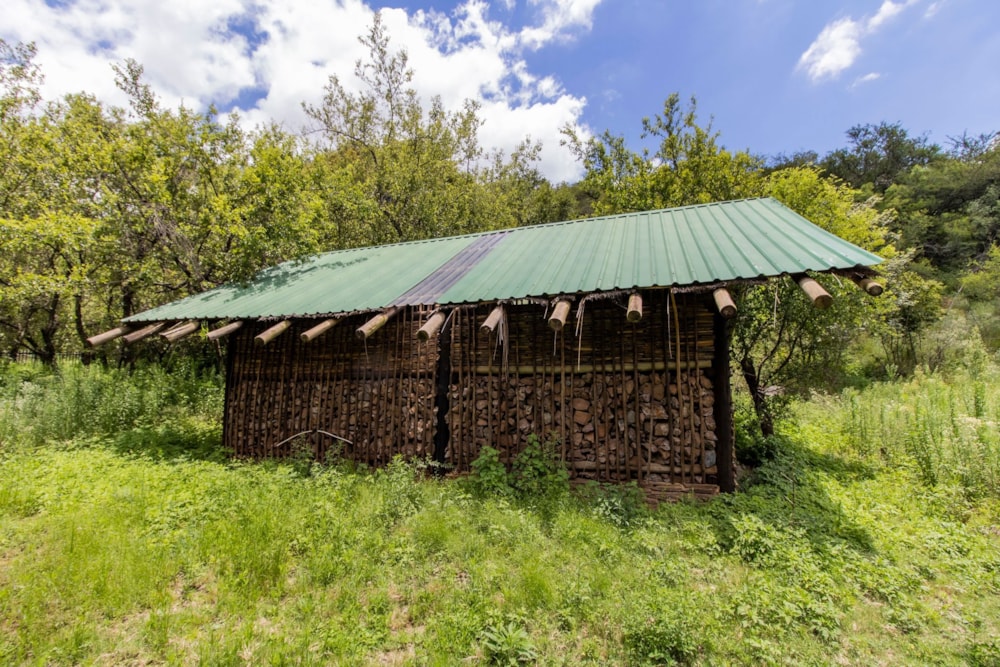 Mixed use farm for sale in Hartbeespoort - 1HR1726543