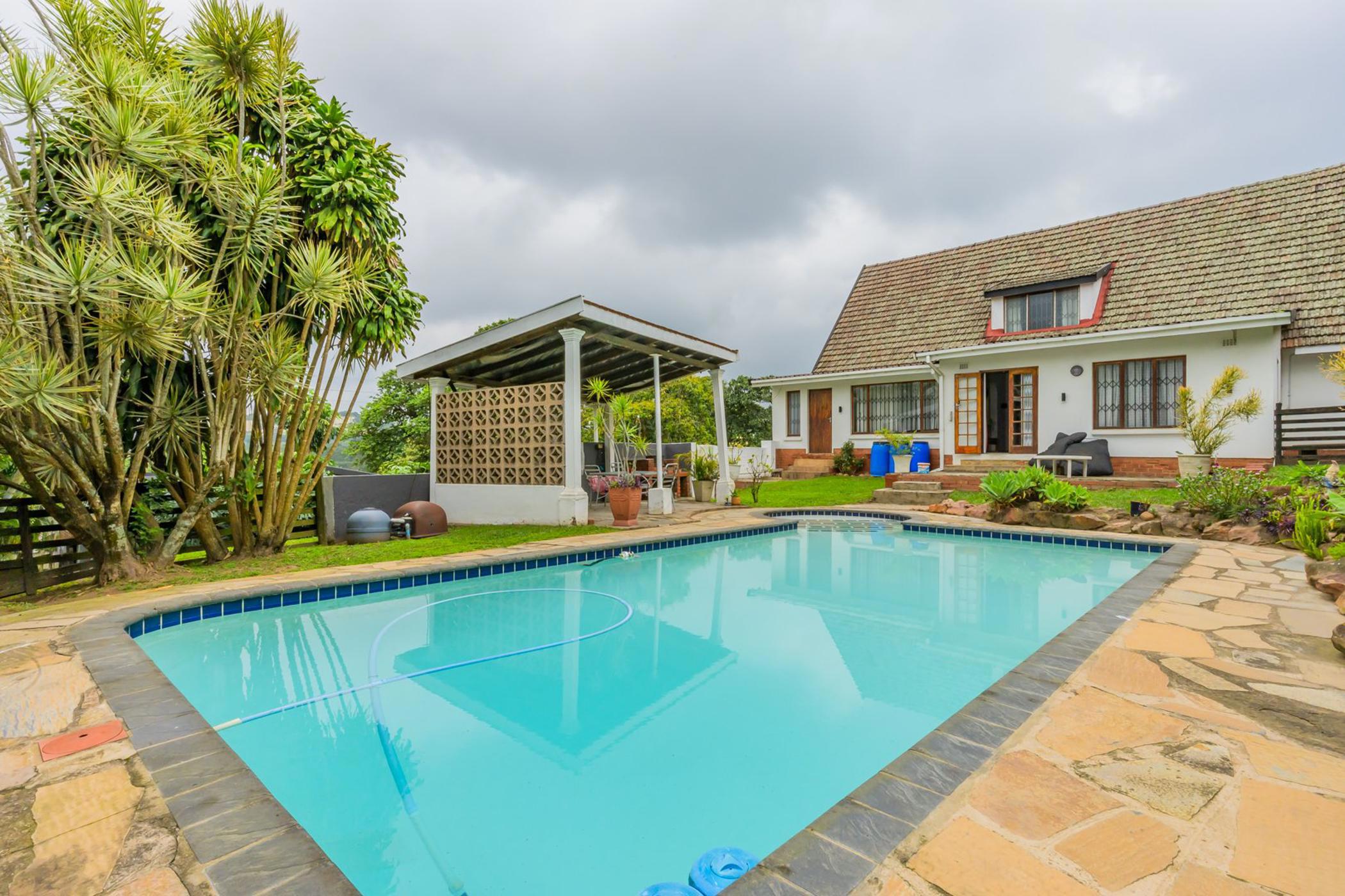 House for sale in Sarnia - 1WP1726506