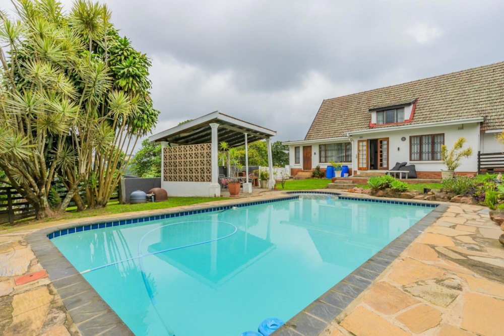 House for sale in Sarnia - 1WP1726506