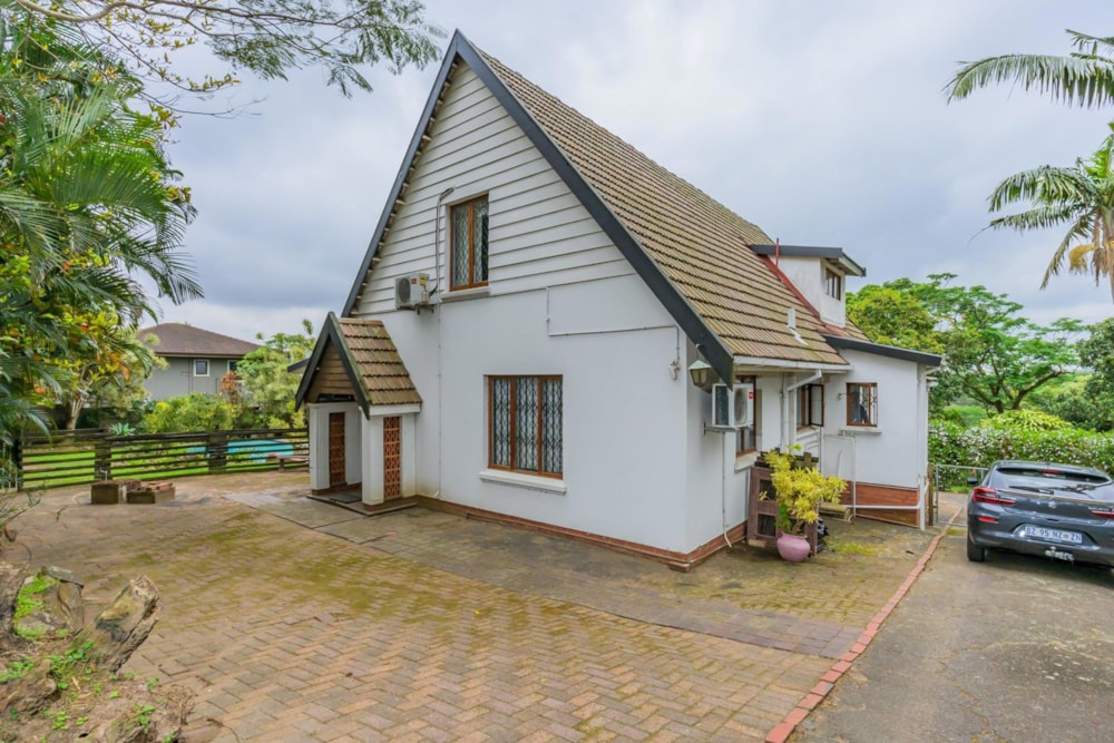 House for sale in Sarnia - 1WP1726506