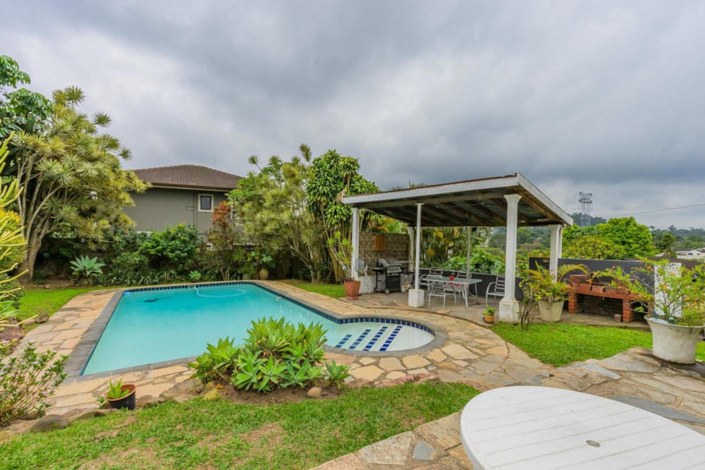 House for sale in Sarnia - 1WP1726506