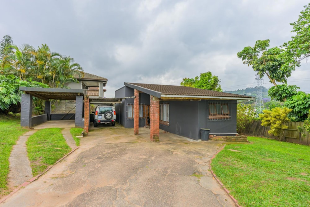 House for sale in Sarnia - 1WP1726506