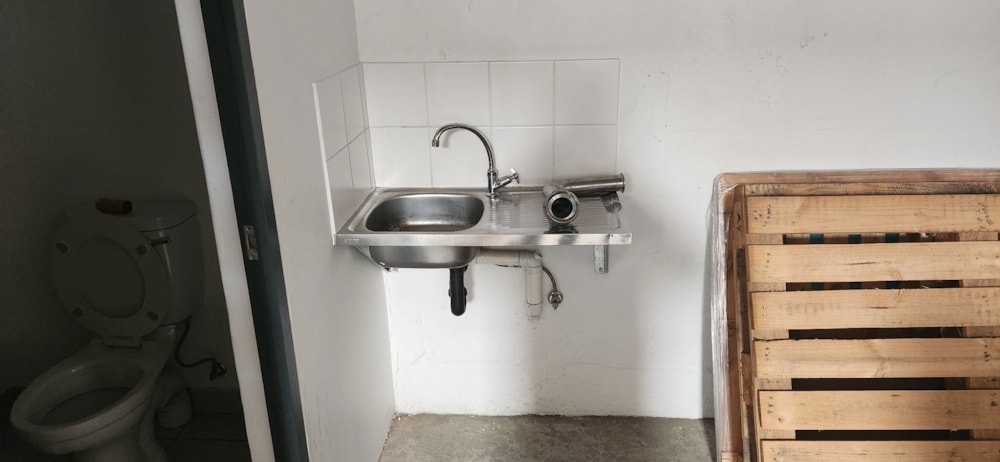 Commercial industrial property to rent in Cornubia - 1ND1726551