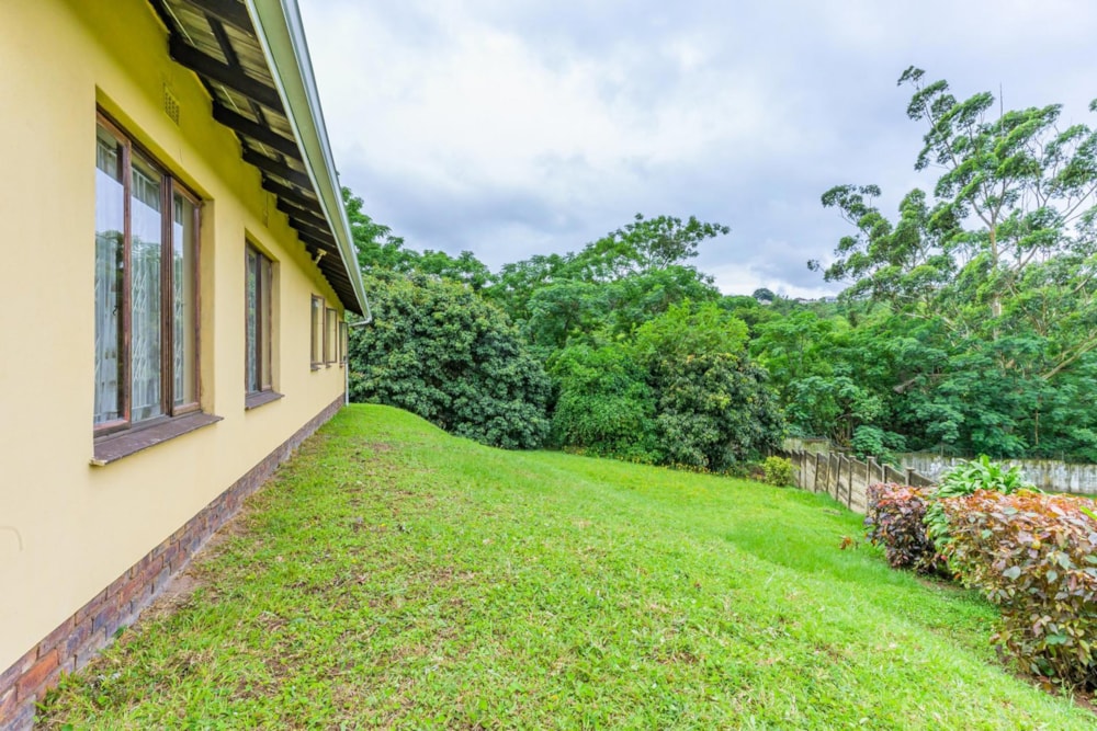 House for sale in Moseley Park - 1WP1726510 House for sale in Moseley Park - 1WP1726510