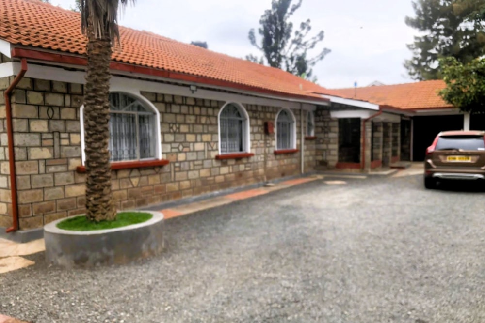 Bungalow to rent in Kiambu, Kenya - 3KE1726723