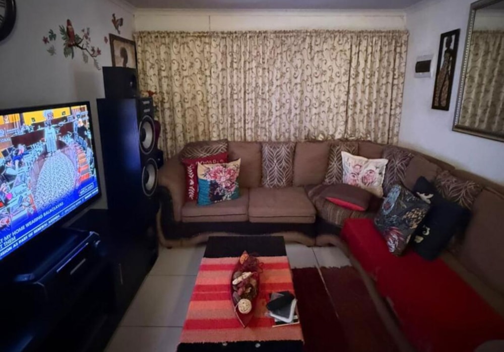 House for sale in Palm Springs - 1VT1726524