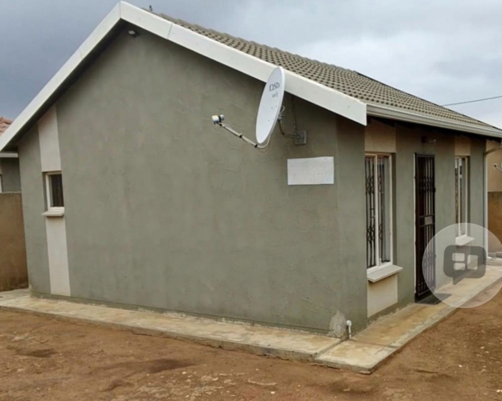 House for sale in Palm Springs - 1VT1726524