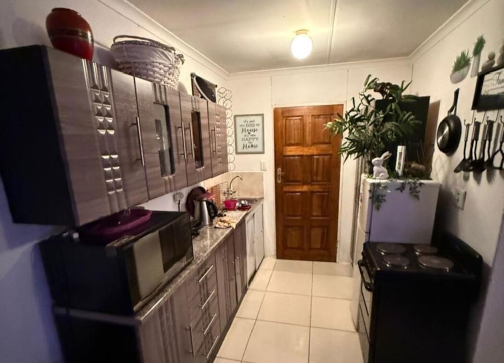 House for sale in Palm Springs - 1VT1726524