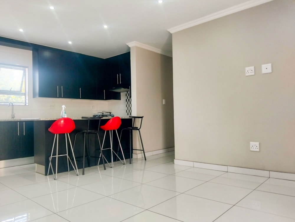 Cottage to rent in Brackendowns - 1GV1726530