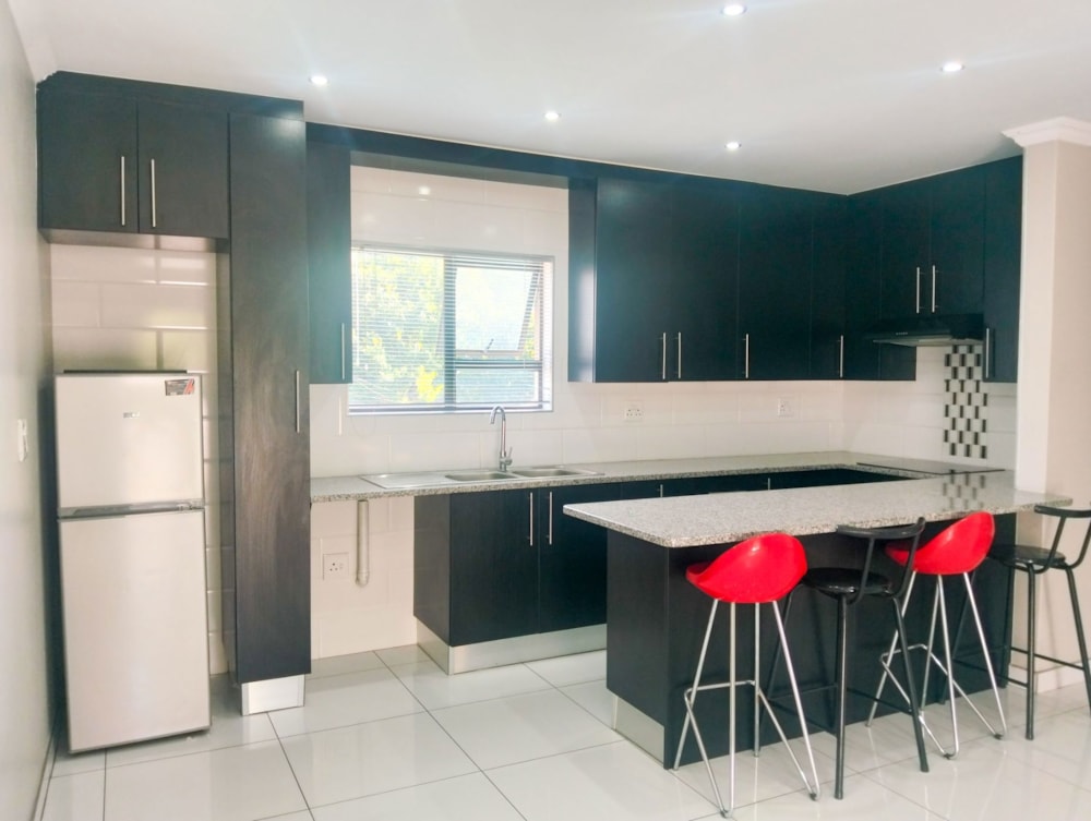 Cottage to rent in Brackendowns - 1GV1726530