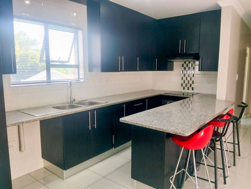 Cottage to rent in Brackendowns - 1GV1726530