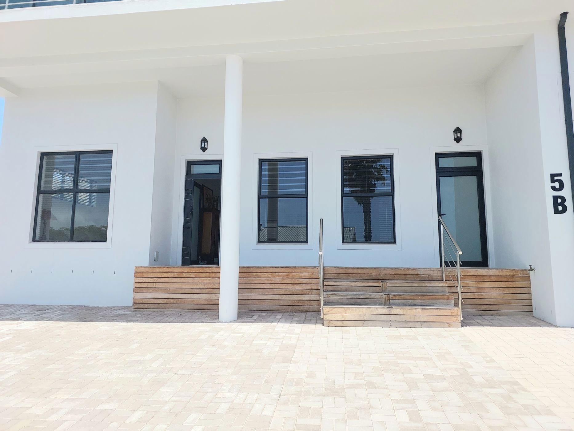 Apartment to rent in Middedorp, Langebaan - LBL1726533