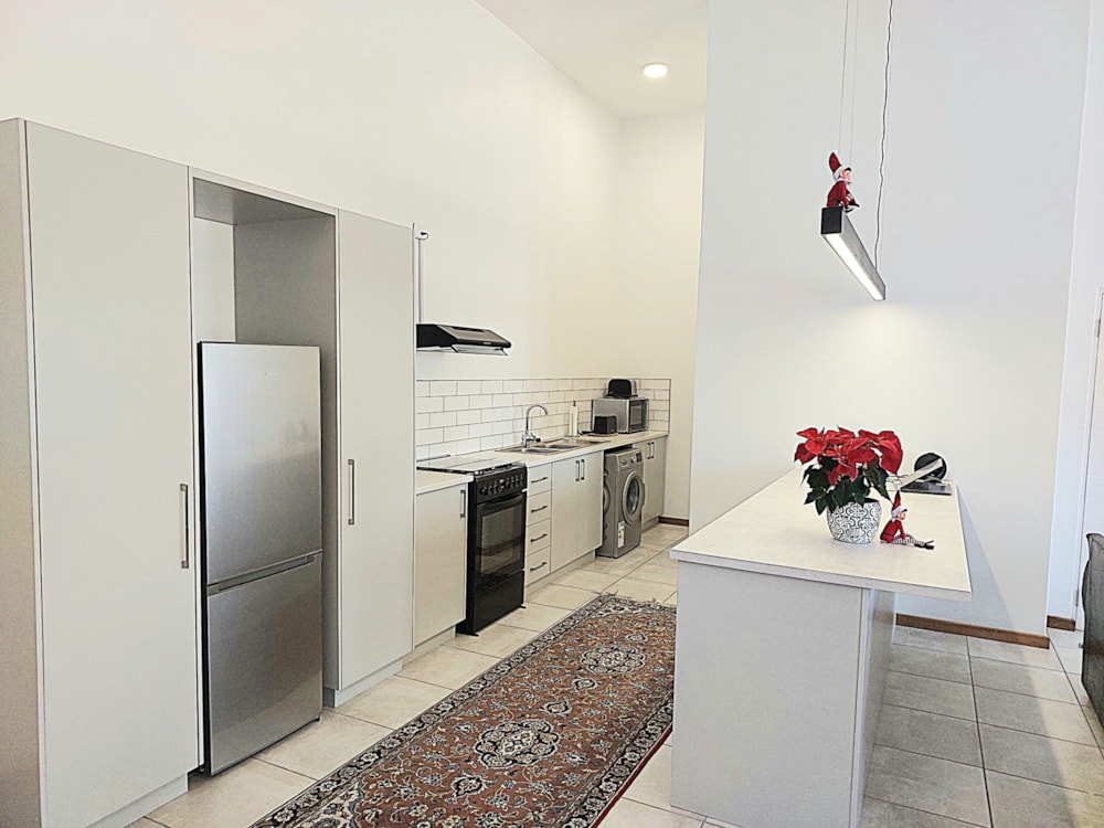 Apartment to rent in Middedorp, Langebaan - LBL1726533