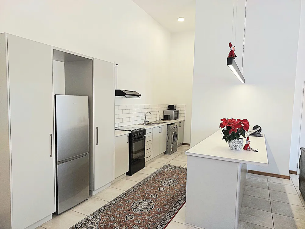 Apartment let in Middedorp, Langebaan - LBL1726533 Apartment let in Middedorp, Langebaan - LBL1726533