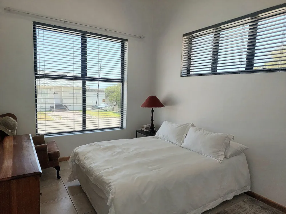 Apartment let in Middedorp, Langebaan - LBL1726533 Apartment let in Middedorp, Langebaan - LBL1726533