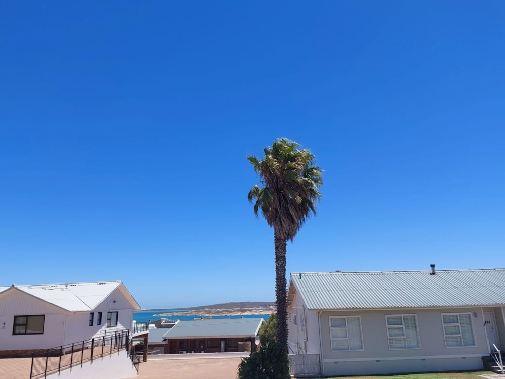 Apartment to rent in Middedorp, Langebaan - LBL1726533