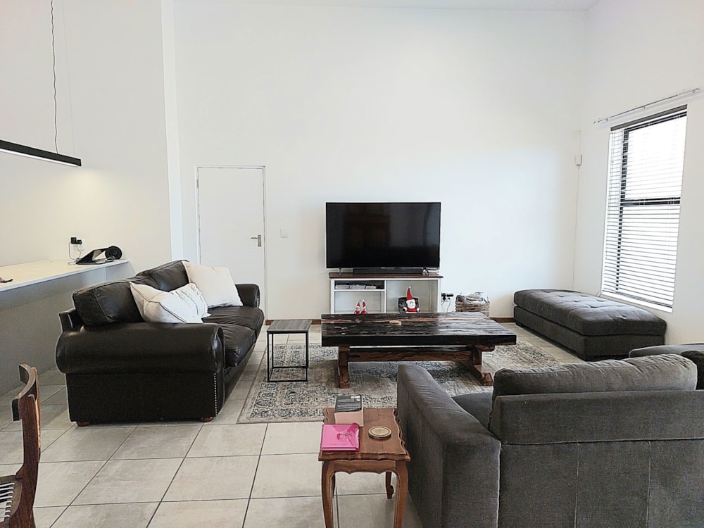Apartment to rent in Middedorp, Langebaan - LBL1726533