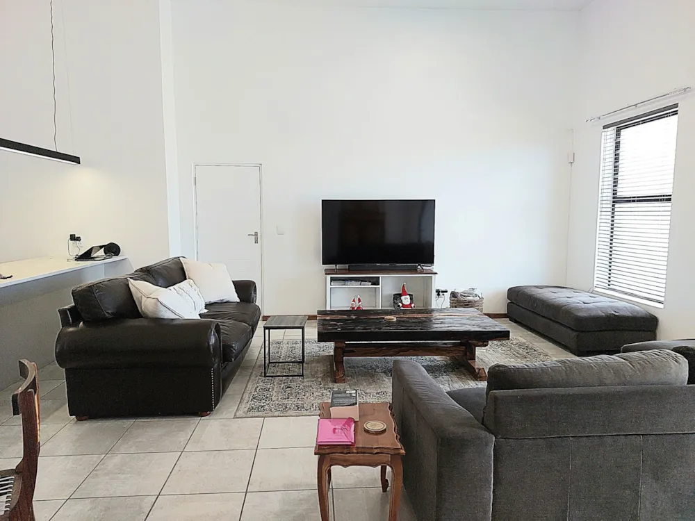 Apartment let in Middedorp, Langebaan - LBL1726533 Apartment let in Middedorp, Langebaan - LBL1726533