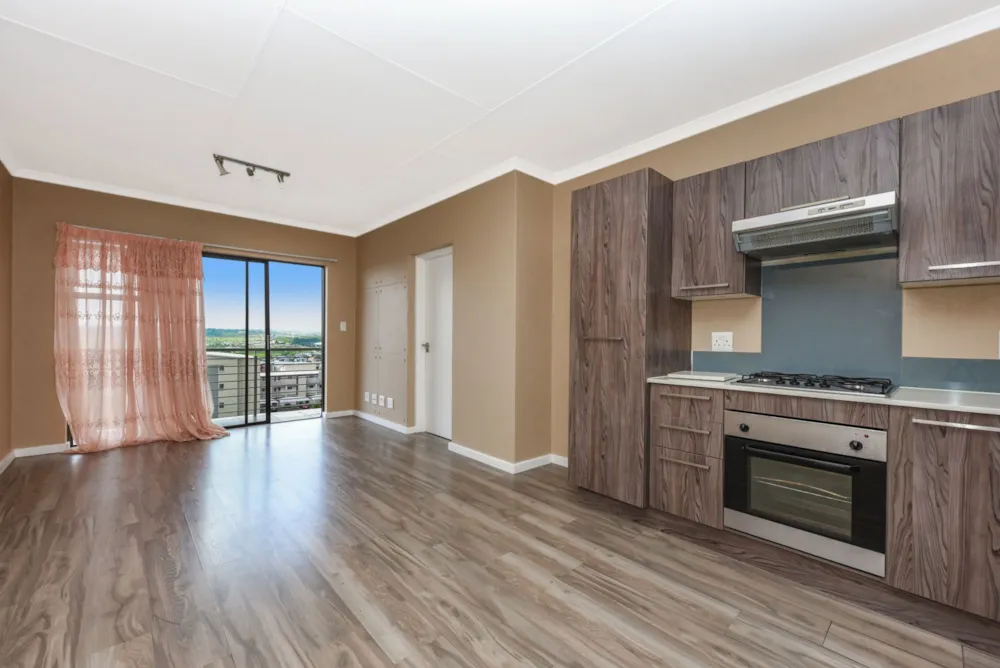 Apartment let in Beverley - FYL1726536 Apartment let in Beverley - FYL1726536