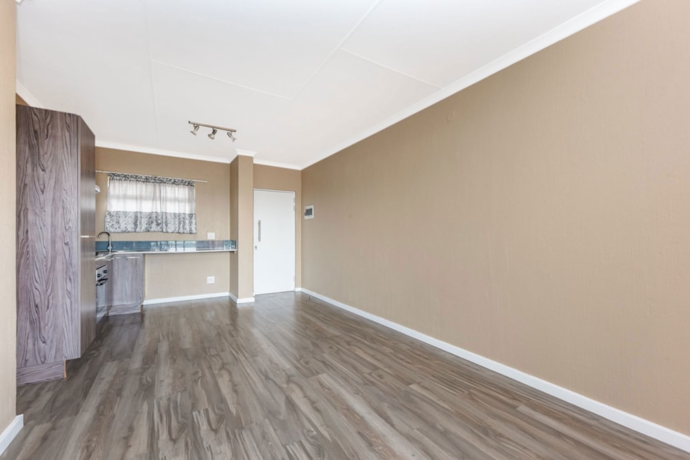 Apartment to rent in Beverley - FYL1726536