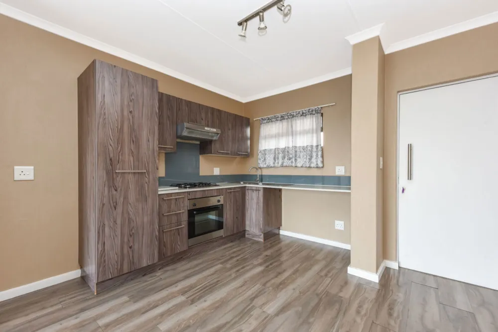 Apartment let in Beverley - FYL1726536 Apartment let in Beverley - FYL1726536