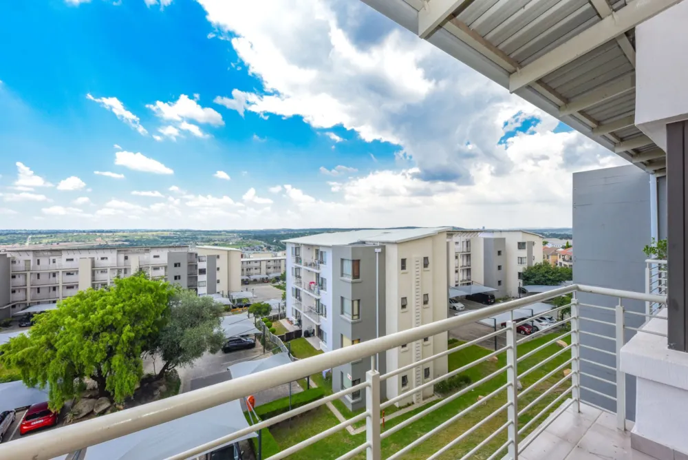 Apartment let in Beverley - FYL1726536 Apartment let in Beverley - FYL1726536