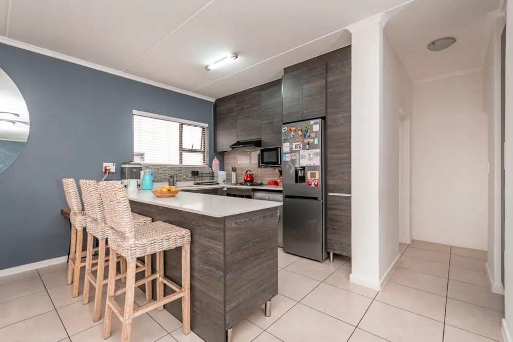 Apartment for sale in Olivedale - RAN1726776 Apartment for sale in Olivedale - RAN1726776