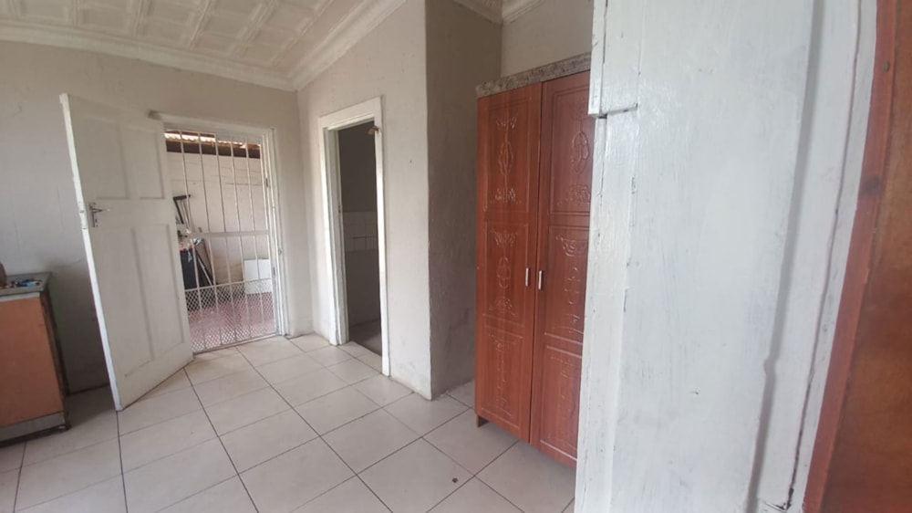 House for sale in Geduld Ext 1 - 1SP1726544