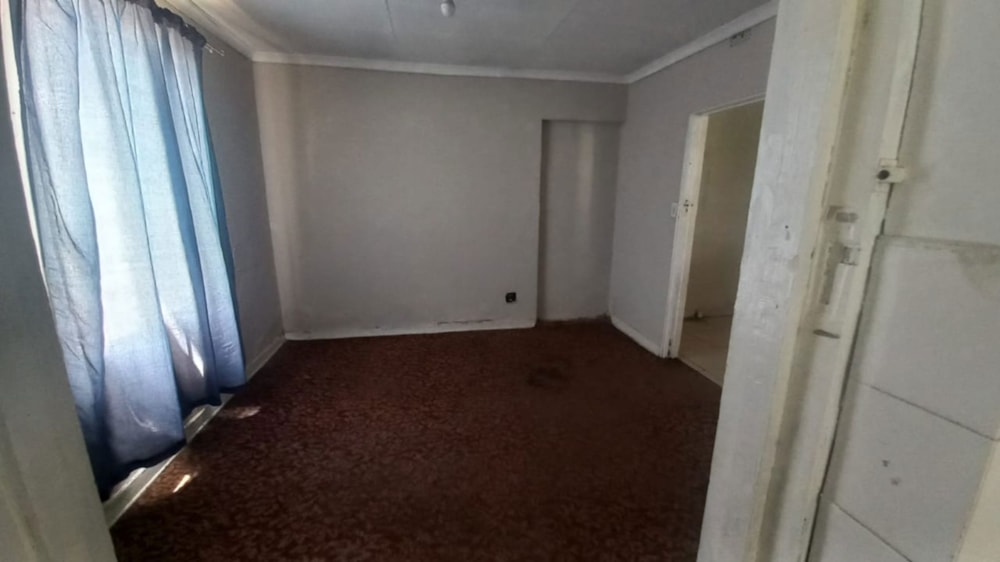 House for sale in Geduld Ext 1 - 1SP1726544