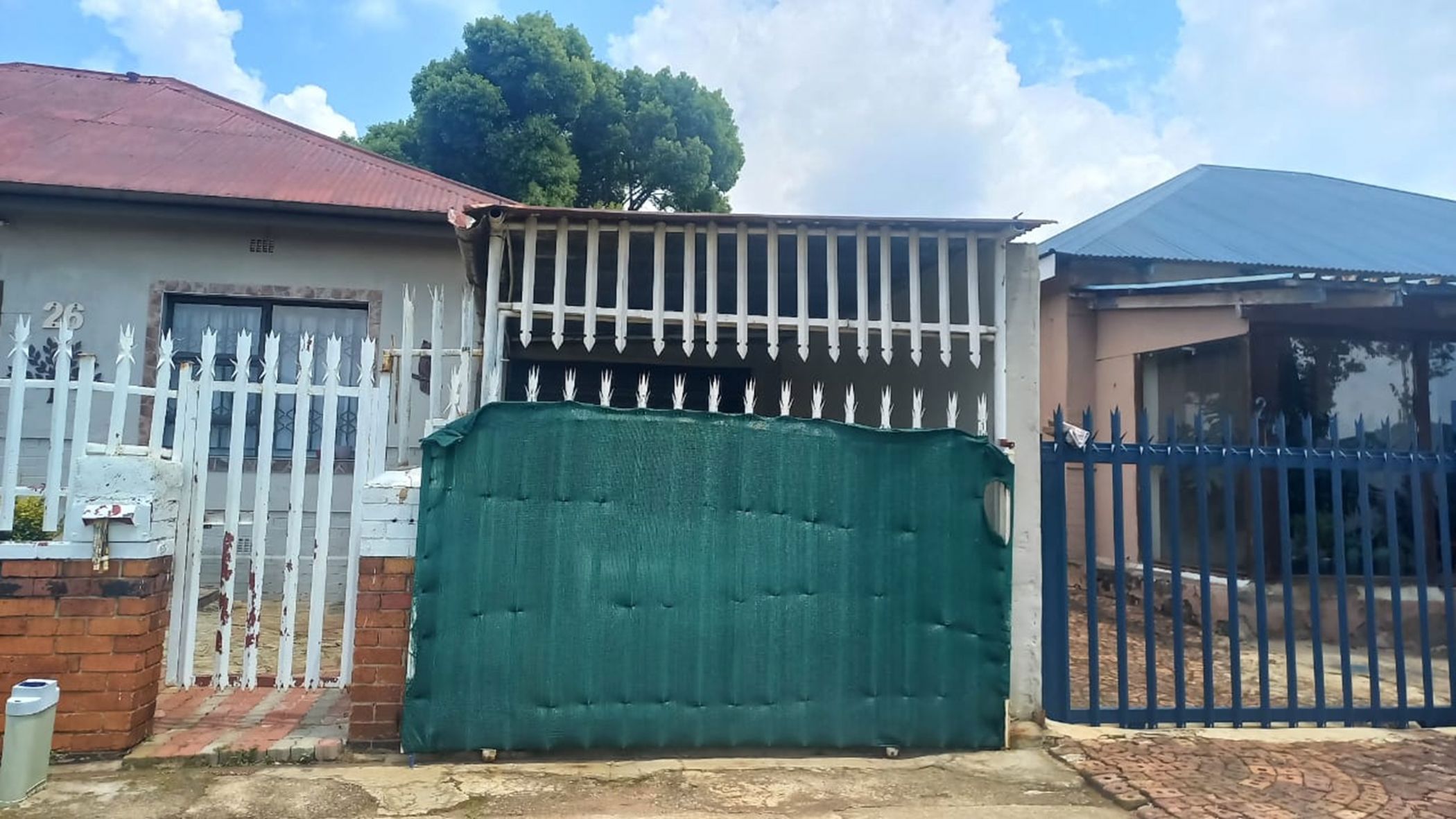 House for sale in Geduld Ext 1 - 1SP1726544