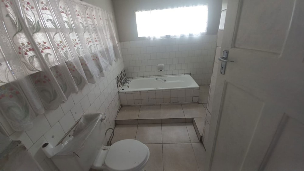 House for sale in Geduld Ext 1 - 1SP1726544