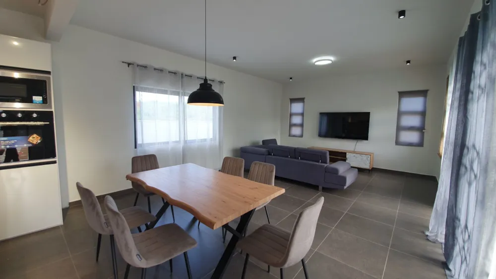 House let in Grand Baie, Grand Bay, Mauritius - MPR1726547