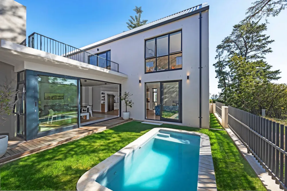 Double-storey house let in Spanish Farm - SWL1726653 Double-storey house let in Spanish Farm - SWL1726653