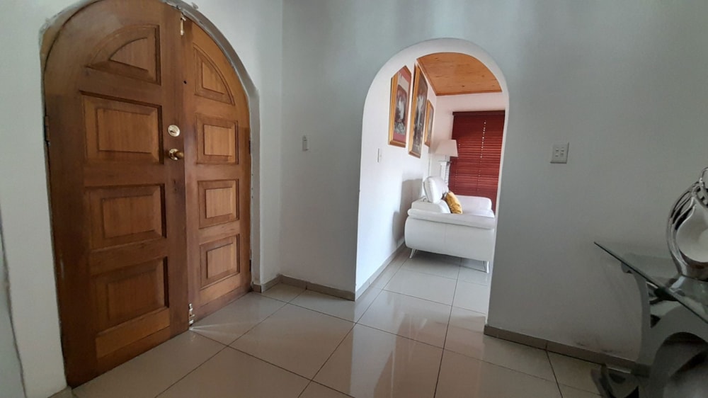 House for sale in Vanderbijlpark SE 3 - 1VT1726606