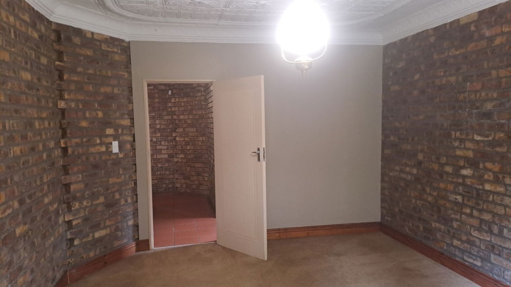 House for sale in Aerorand - 1MD1726682