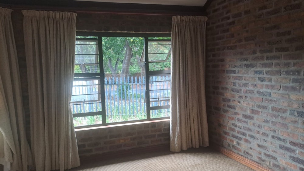 House for sale in Aerorand - 1MD1726682