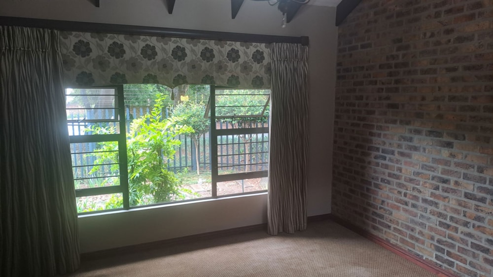 House for sale in Aerorand - 1MD1726682