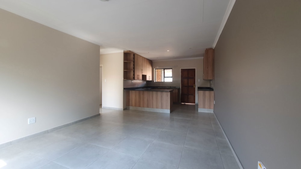 Townhouse for sale in Riversdale, Meyerton - 1VT1726570