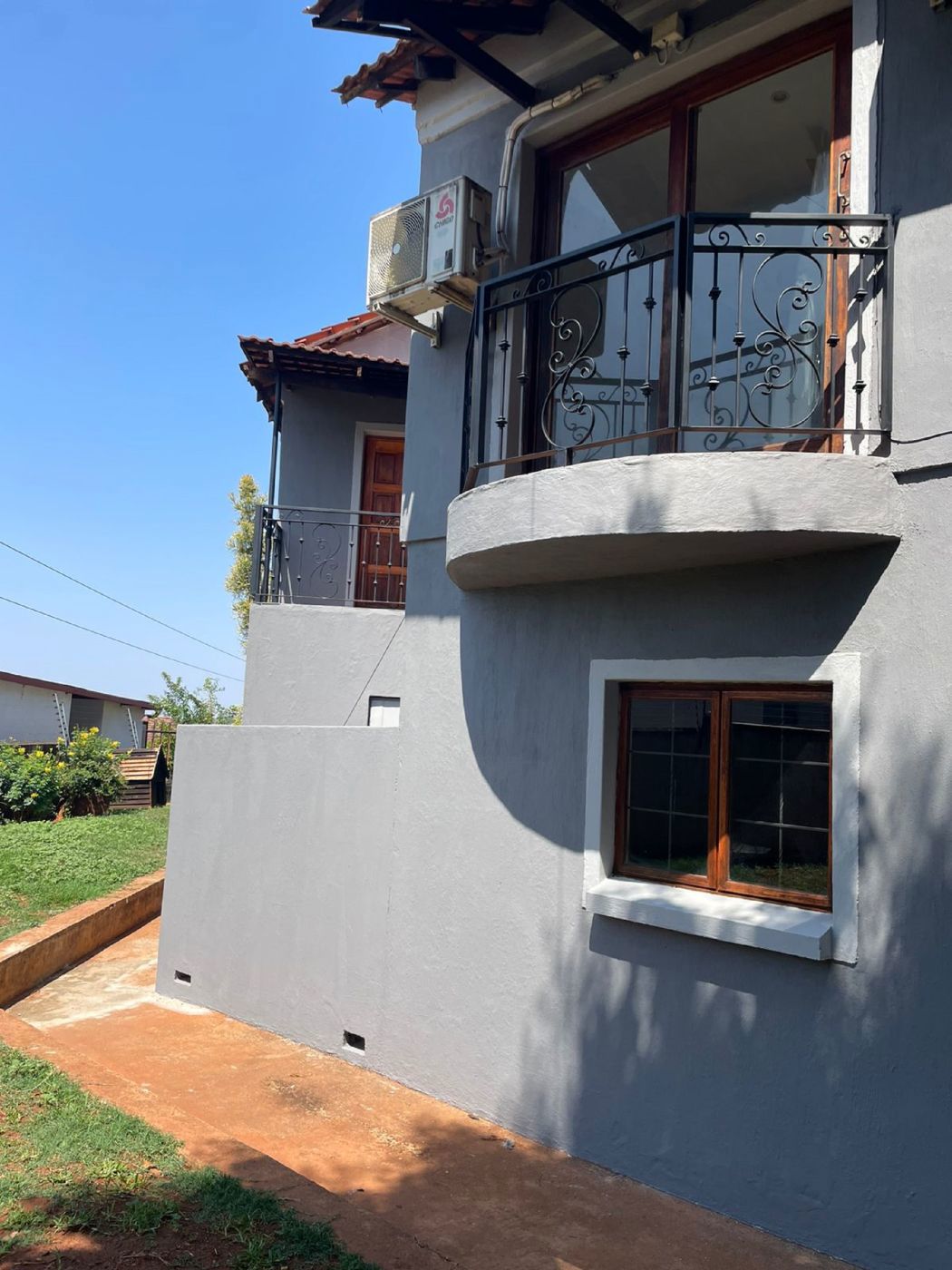 House for sale in Aqua Park - 1TA1726830