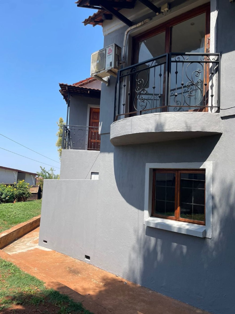 House for sale in Aqua Park - 1TA1726830