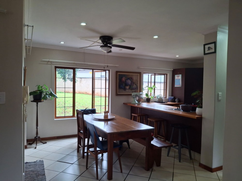 House for sale in Aqua Park - 1TA1726830