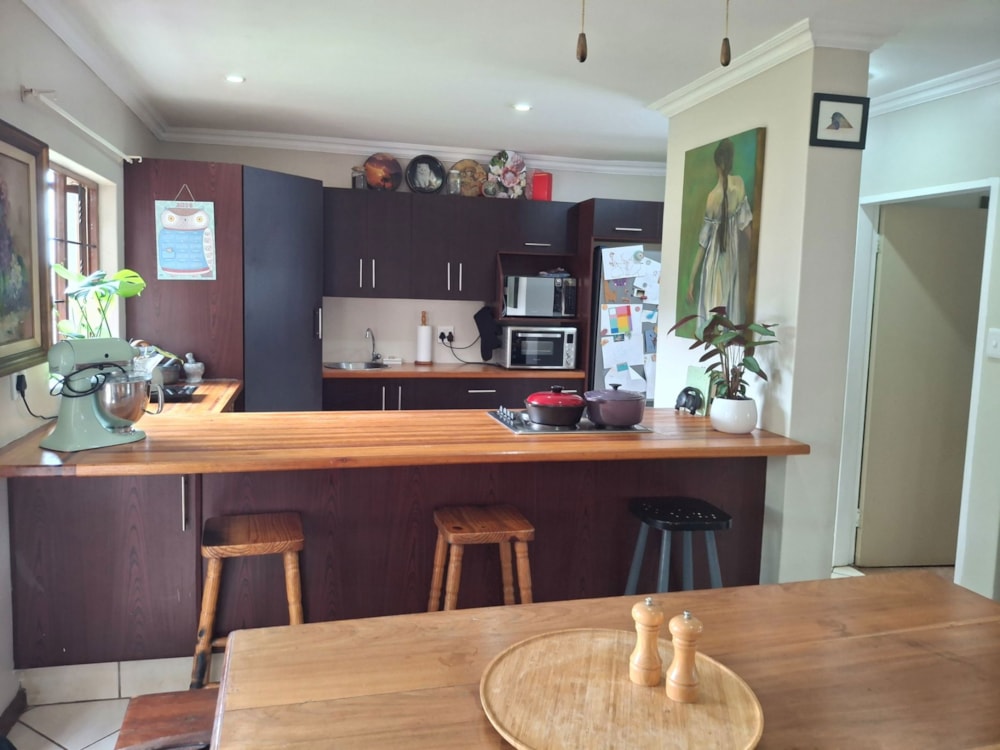 House for sale in Aqua Park - 1TA1726830